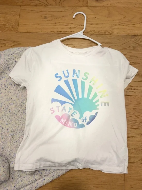 Kids CrewCuts XL Bundle - Picture 2 of 6